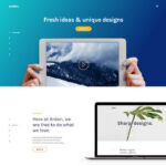 Item image hover